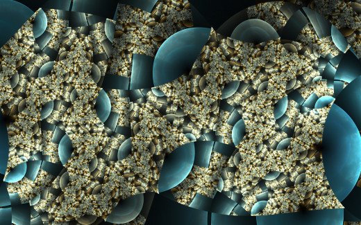 836415 (a): :1920x1200